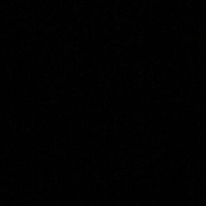 Meet your Posher, Brad